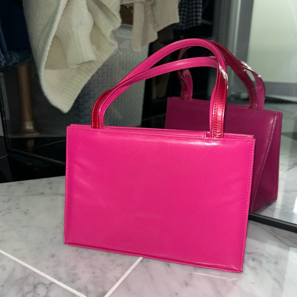 VINTAGE RARE Stuart Weitzman